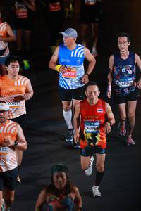 BIB: 813, 857, 26721, 4096, 40249
                            <button type="button" onclick="openModal(23111962)" class="btn btn-primary btn-sm float-right btn-popup" data-toggle="modal" data-target=".modal-high-quality">
                        <i class="fas fa-shopping-cart"></i> Add to Cart
                    </button>
                                            <button type="button" onclick="isThisMe(23111962, true)" class="btn btn-success btn-sm float-right btn-popup btn-isme hidden" data-toggle="tooltip" data-placement="bottom" title="นี่คือรูปของคุณใช่ไหม คลิกที่นี่เพื่อเอาเข้าอัลบั้ม">
                        <i class="fas fa-plus"></i> Add to album
                    </button>
                    <button type="button" onclick="isThisMe(23111962, false)" class="btn btn-warning btn-sm float-right btn-popup btn-isnotme hidden">
                        <i class="fas fa-ban"></i> Remove from album
                    </button>